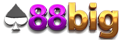 888big