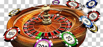 Antarmuka aplikasi mobile 888big menampilkan permainan slot dan live casino