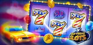 Leaderboard turnamen mingguan 888big