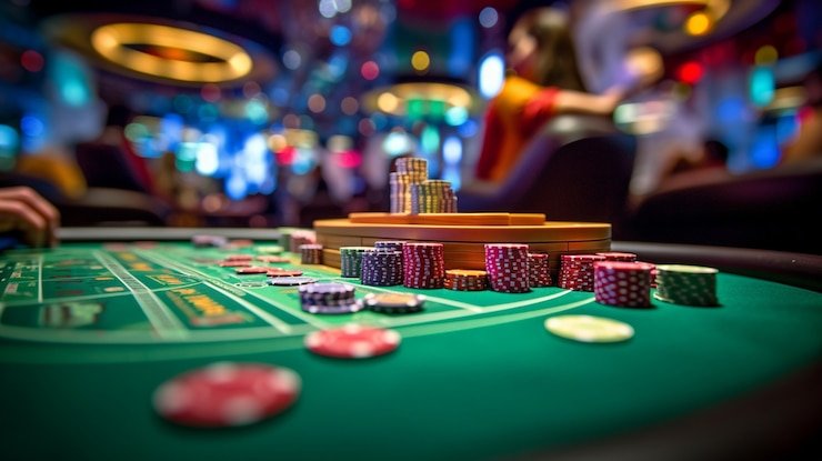 Antarmuka koleksi slot 888big dengan menu pilihan permainan