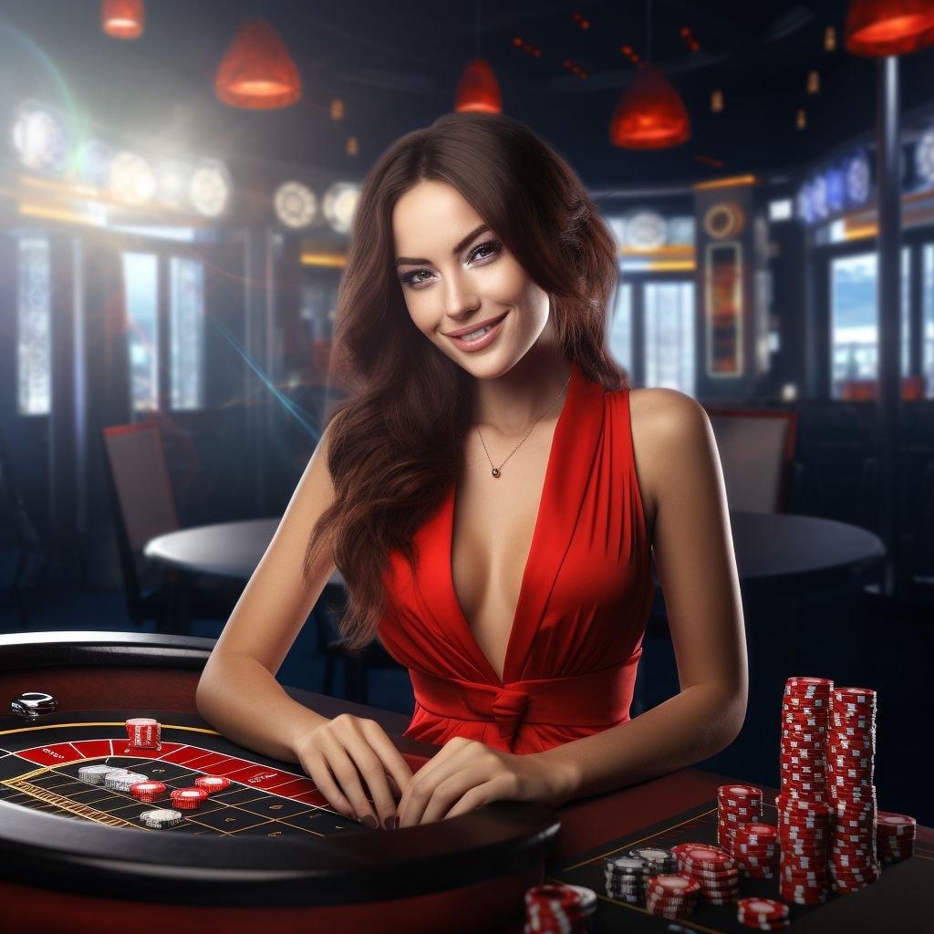 Leaderboard turnamen slot dengan hadiah bulanan 888big