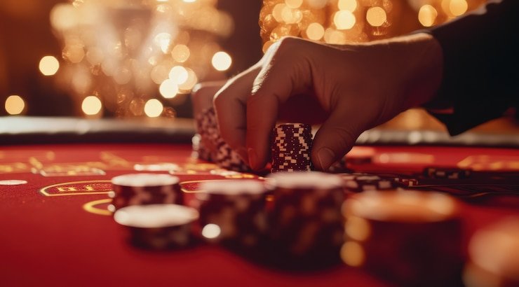 Antarmuka deposit cepat 888big dengan pilihan metode pembayaran